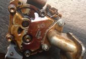 Auto part a