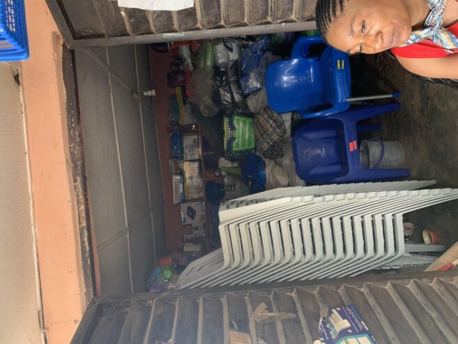 Plastic products , electronic appliances