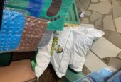 Beddings and More