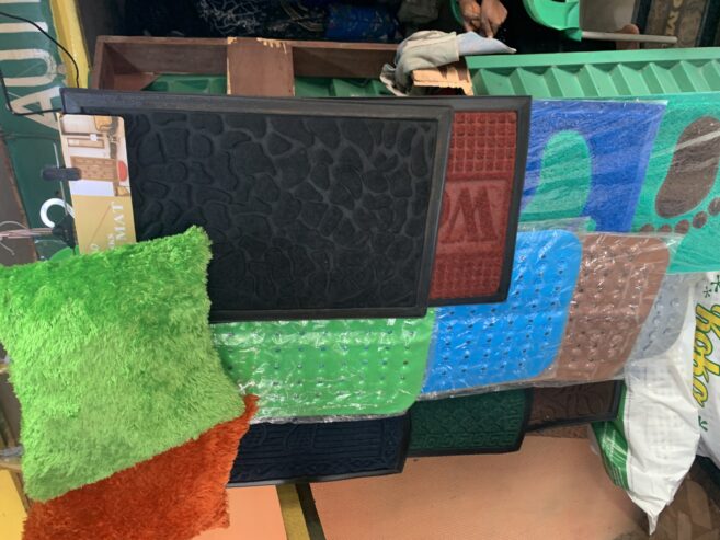 Beddings and More