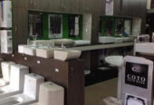 Plumbing Materials