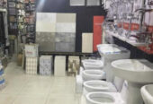 Plumbing Materials