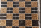 Tiles