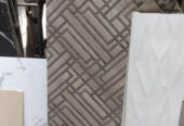 Tiles