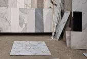 Tiles