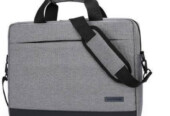 Laptop bags