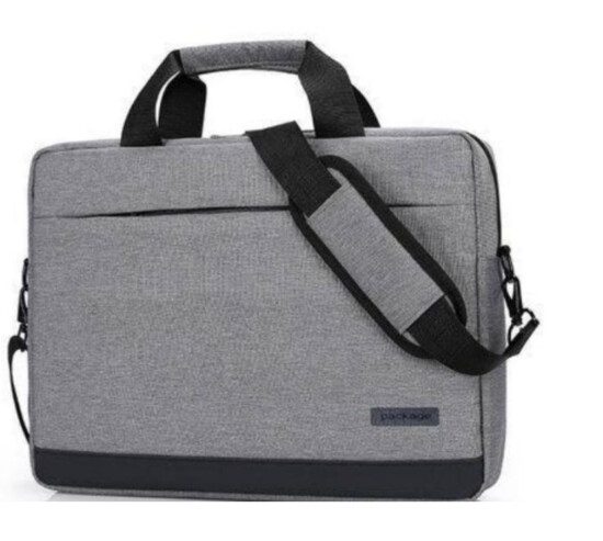 Laptop bags