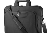 Laptop bags