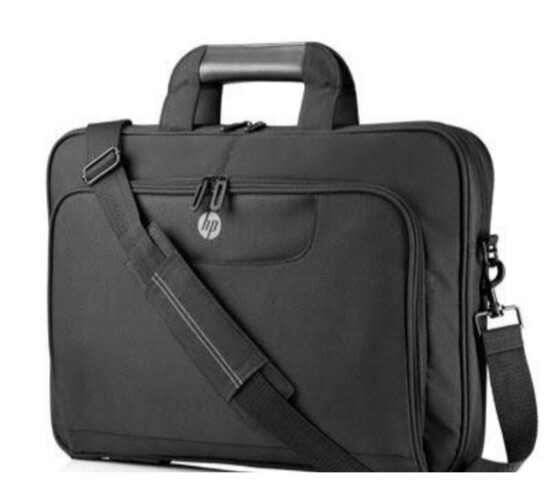 Laptop bags