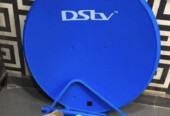 Dstv sales