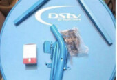 Dstv sales