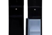 Water dispenser