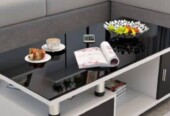 Furnitures