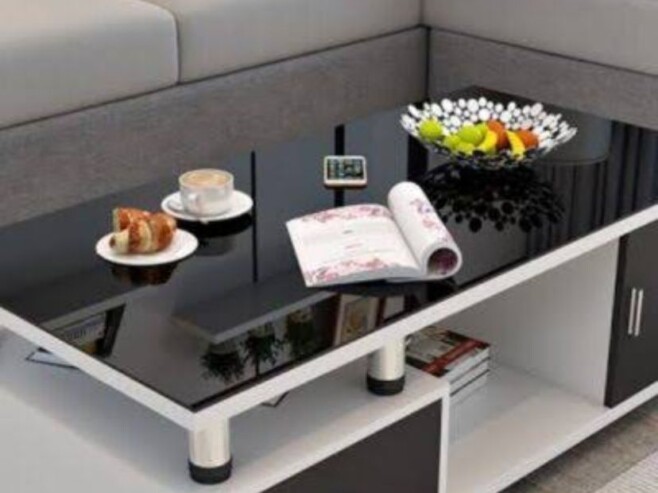 Furnitures