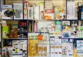 Kitchen Utensils