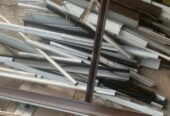 Window blind