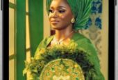 Bridal Handfans, Fascinators , Beadings and general Textile designing