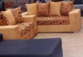 Furniture Services