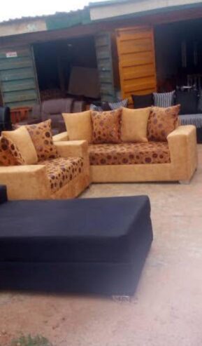 Furniture Services
