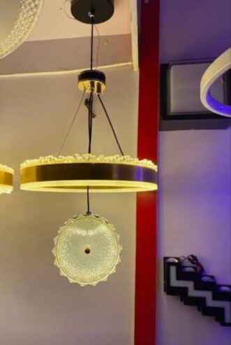 Chandelier