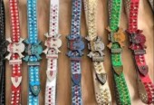 Belt